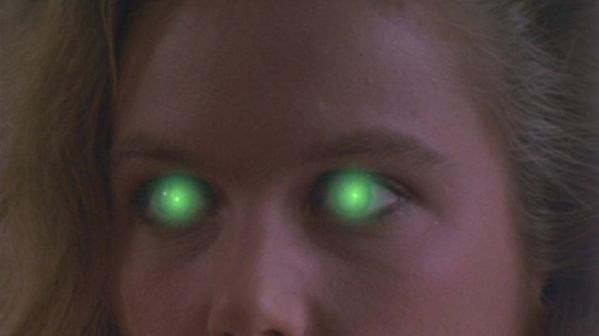 there's nothing out there 2.jpg
